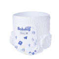 OEM high absorption High Quality name brand diapers baby pants baby diapers